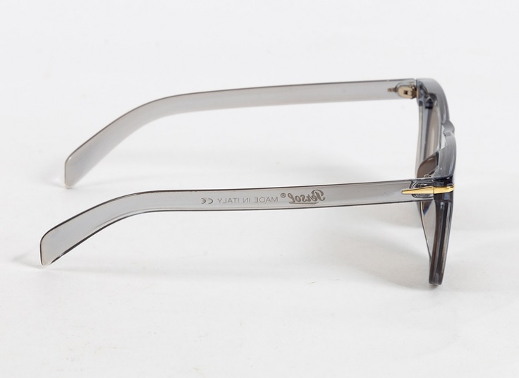 عینک آفتابی مردانه Persol