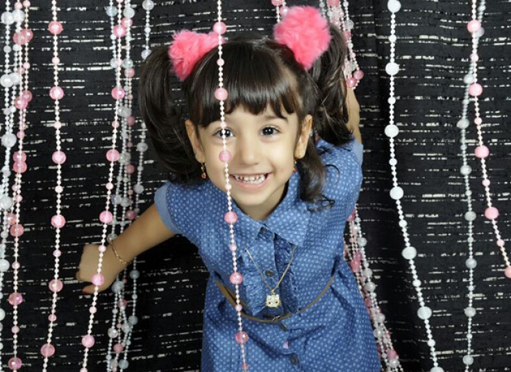 آتلیه عکاسی تجسم شایان