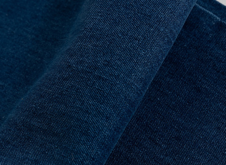 شلوار جین پنبه Wrangler