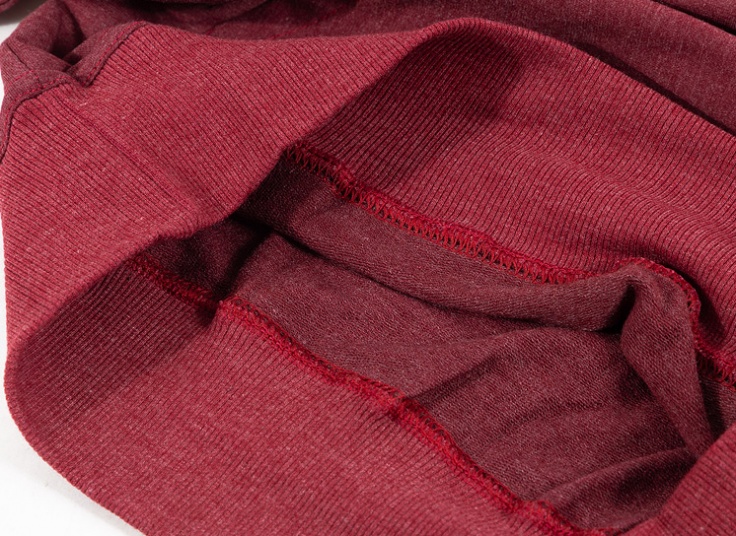 هودی  طرح PORSCHE