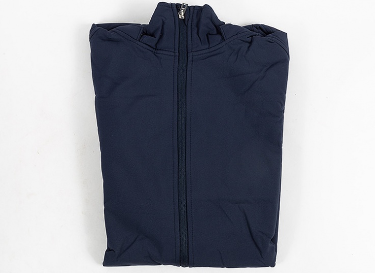 بارانی زنانه Janina