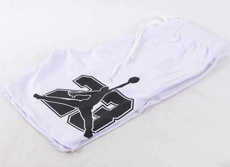 شلوارک مردانه JORDAN