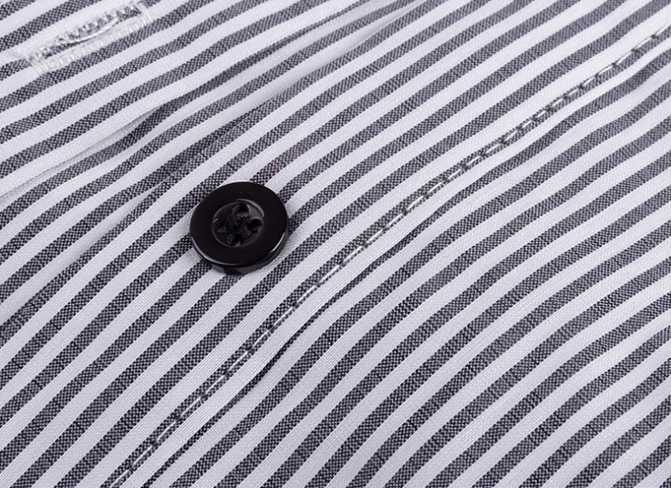 مانتو راه راه Dorame