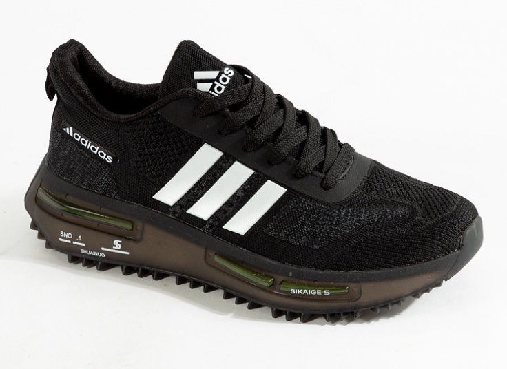 کتانی مردانه adidas مدل T96