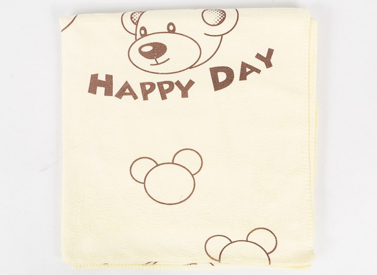 حوله استخری عروسکی