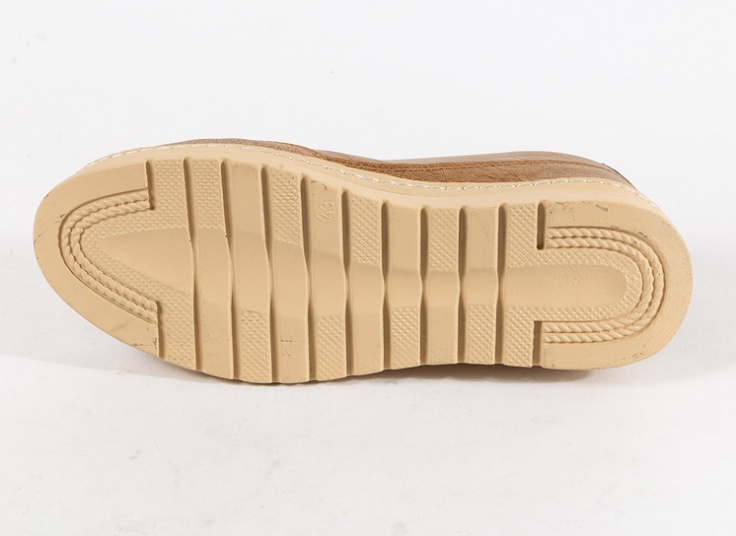 کفش مردانه Lacoste