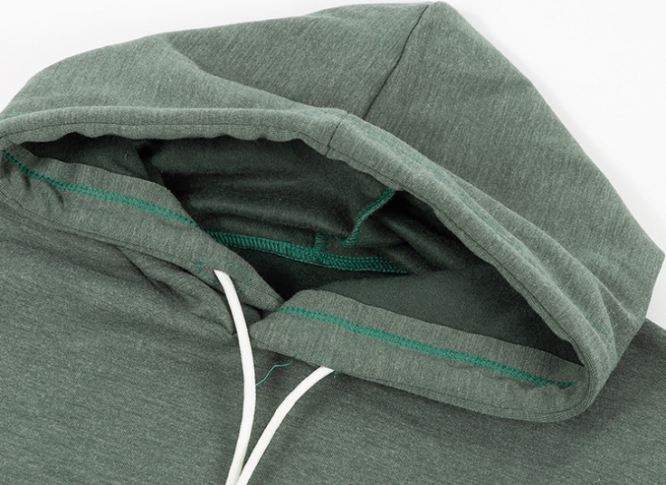 ست هودی شلوار مردانه Nike