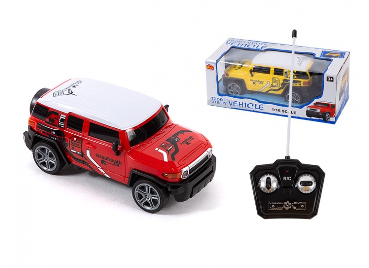 ماشین کنترلی شارژی Walstar