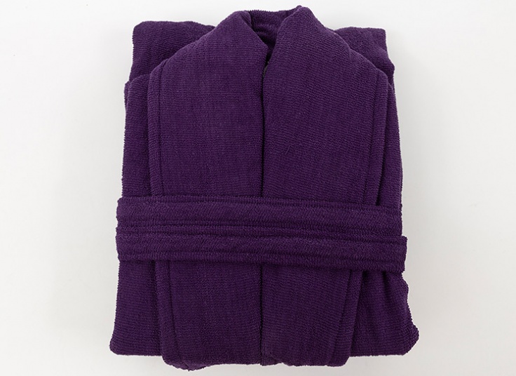 حوله پالتویی Pambooh