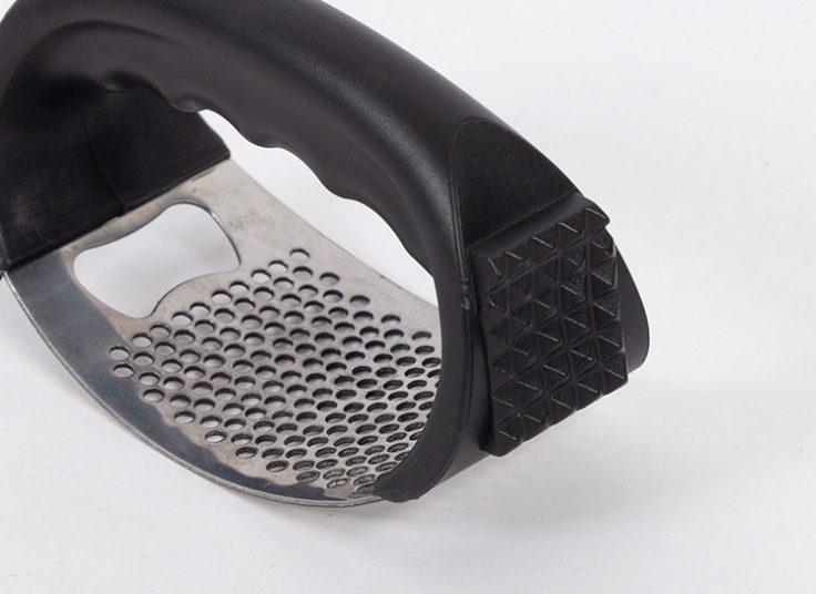 سیر له کن غلطکی