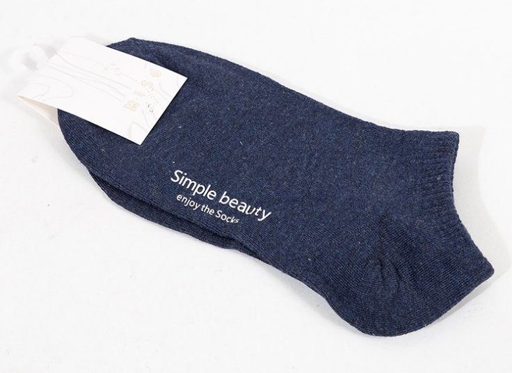 جوراب مچی زنانه Misu