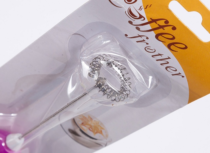 مینی همزن Coffee Frother