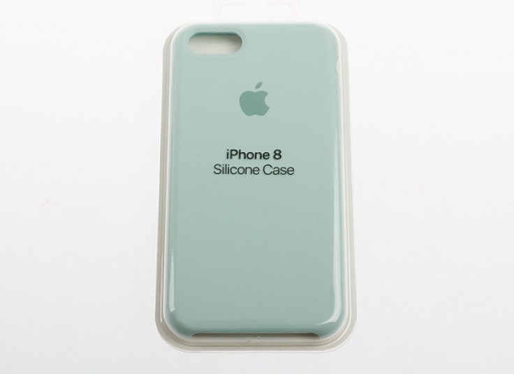 قاب گوشی آیفون Colorful