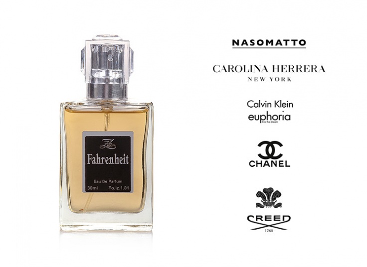 عطر و ادکلن Zeva