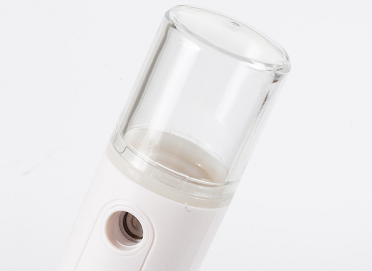 دستگاه بخور سرد Nano Meter Spray Water