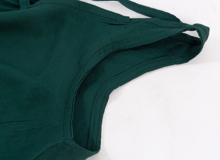 تاپ زنانه سایز بزرگ