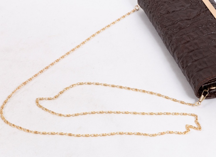 کیف مجلسی زنانه