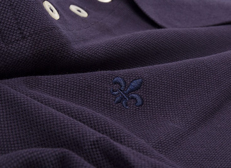 پولوشرت مردانه AVENUE