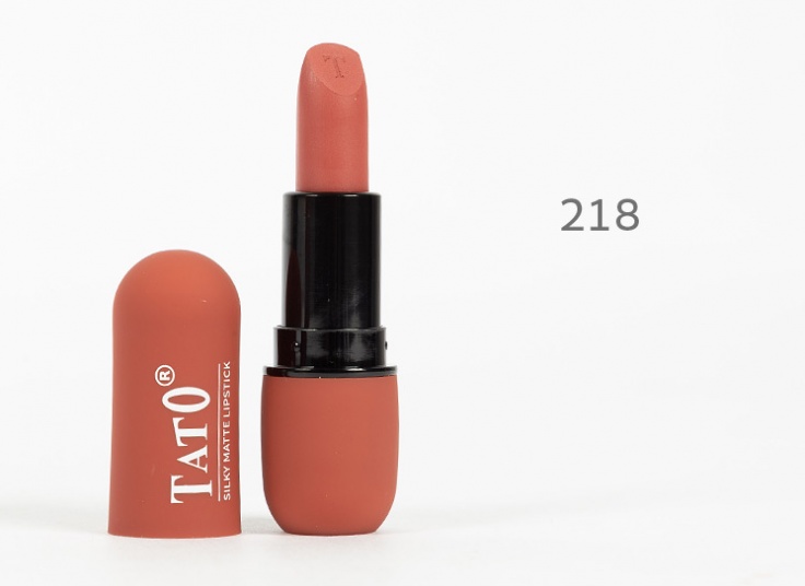 رژ لب TATO