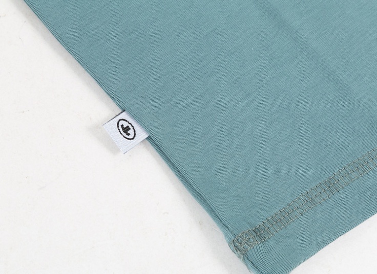 تیشرت مردانه Tom Tailor