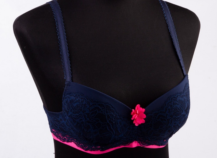 ست لباس زیر زنانه NBB