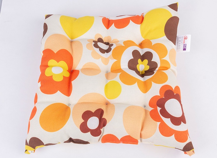 زیر نشیمنی ارگونومیک Beauty