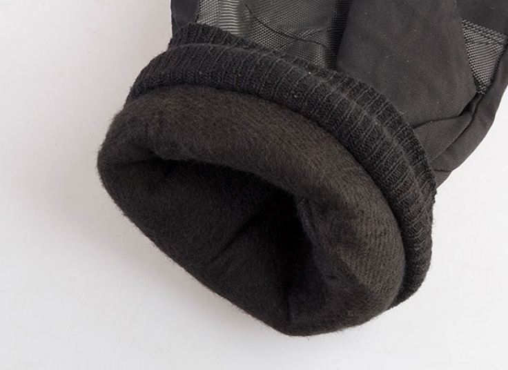 دستکش اسکی LUCKY LOONG