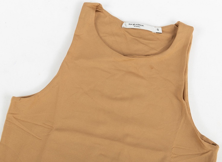 بادی زنانه  Piazza Italia