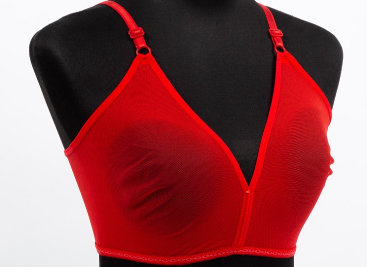 لباس زیر پرسی Ailar