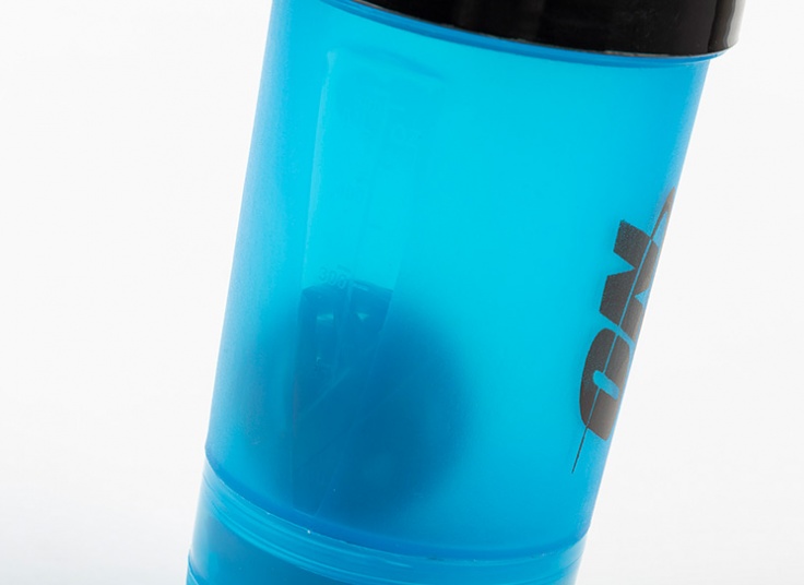 شیکر ورزشی On