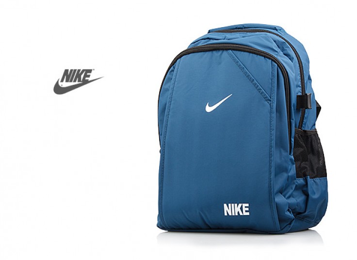 کیف کوله اسپرت NIKE