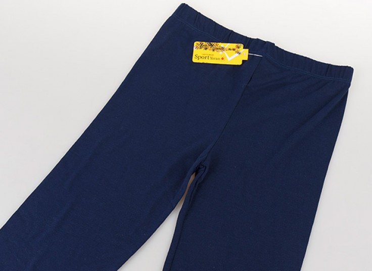 لگ فاق بلند زنانه