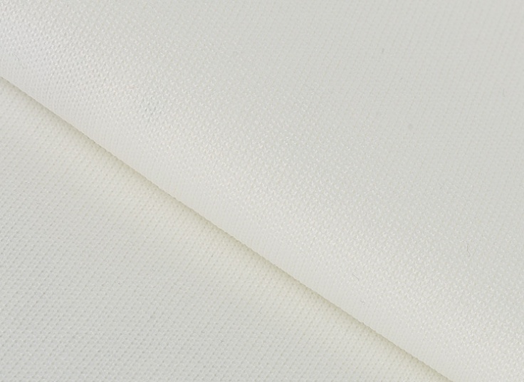 هودی مردانه Fila