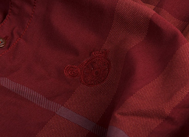 پیراهن مردانه ARTAN