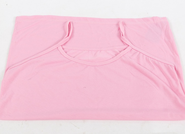 تاپ بندی سایز بزرگ