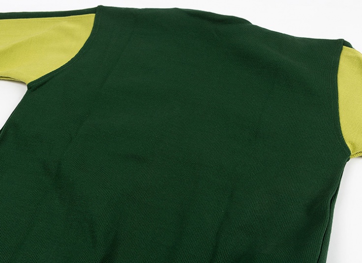 پولوشرت و سوئیشرت پسرانه altinlar