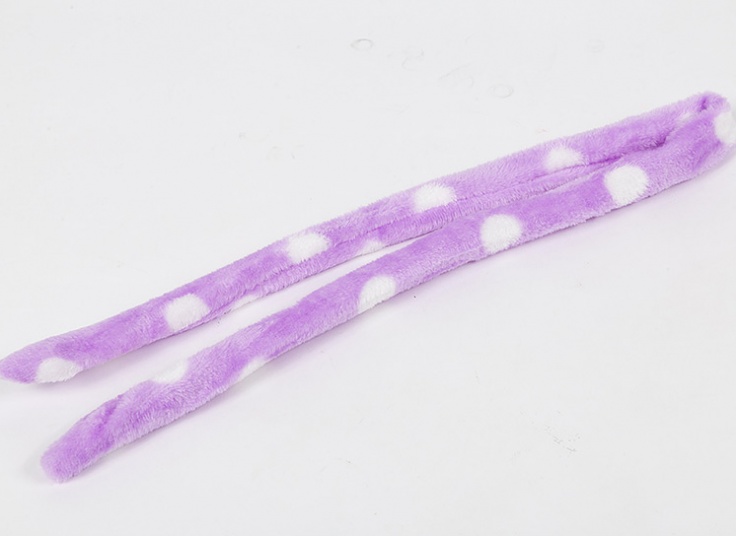 تل فانتزی پولیشی