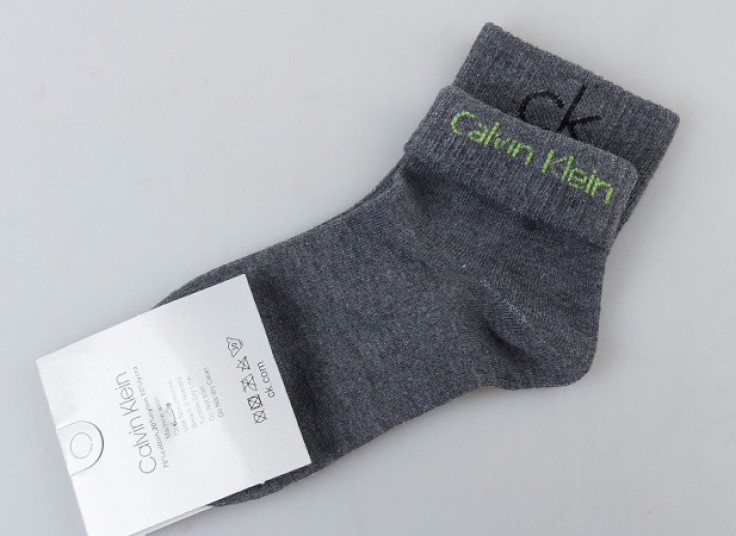 جوراب ساق کوتاه Multi brand