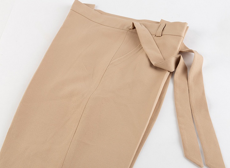 شلوار مازراتی Original