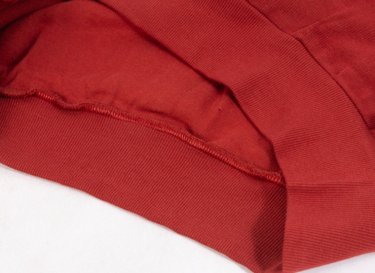 پولوشرت آستین بلند مردانه Gucci