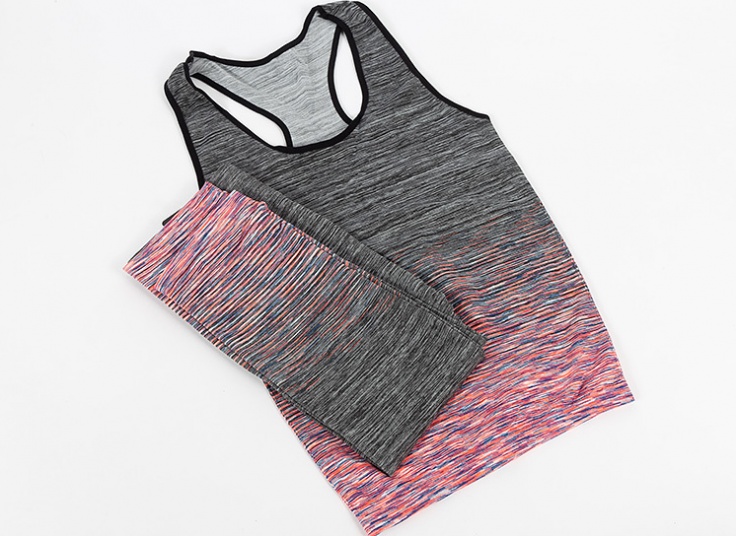 ست ورزشی زنانه Vgoal