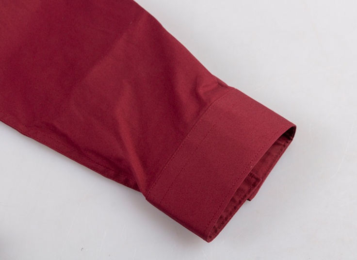 پیراهن مردانه طرح CHANEL