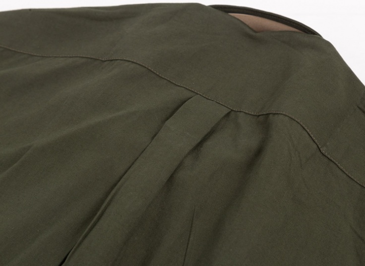 پیراهن ساده مردانه Tommy