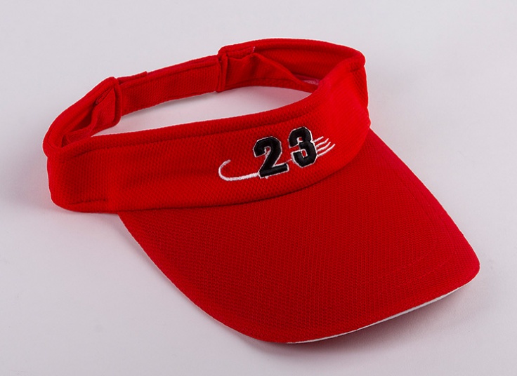 نقاب آفتابگیر رنگی