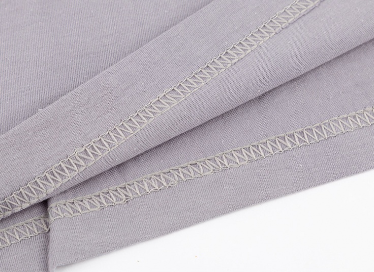 تیشرت سایز بزرگ مردانه