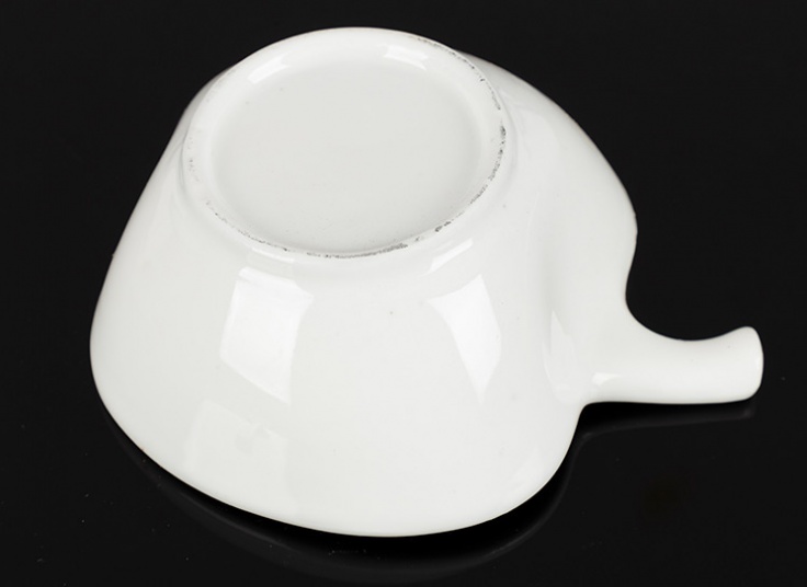 اردور خوری شش عددی