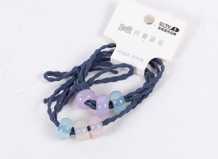 پک 2 عددی کش مو فانتزی