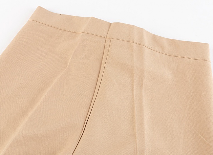 شلوار مازراتی Original