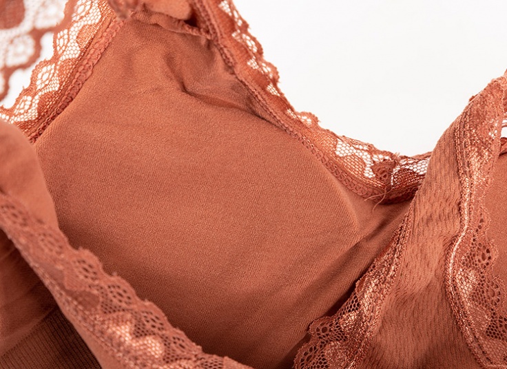 نیم تنه Mihunyan