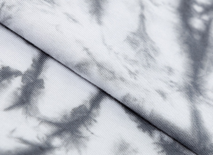 تیشرت آستین کوتاه MickeyMouse